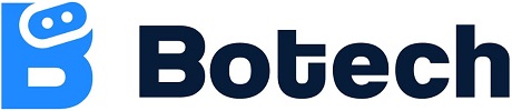 Botech Software